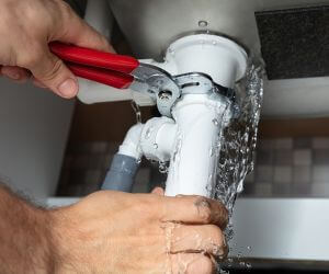 About Sewer Line Pros Cove City, NC